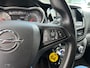 Opel Karl 1.0 ecoFLEX Innovation Airco, Cruise, NAP, Leder