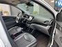 Opel Karl 1.0 ecoFLEX Innovation Airco, Cruise, NAP, Leder
