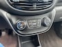 Opel Karl 1.0 ecoFLEX Innovation Airco, Cruise, NAP, Leder