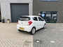 Opel Karl 1.0 ecoFLEX Innovation Airco, Cruise, NAP, Leder