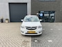 Opel Karl 1.0 ecoFLEX Innovation Airco, Cruise, NAP, Leder