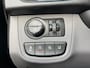 Opel Karl 1.0 ecoFLEX Innovation Airco, Cruise, NAP, Leder