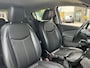 Opel Karl 1.0 ecoFLEX Innovation Airco, Cruise, NAP, Leder