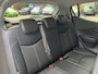 Opel Karl 1.0 ecoFLEX Innovation Airco, Cruise, NAP, Leder