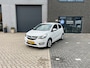 Opel Karl 1.0 ecoFLEX Innovation Airco, Cruise, NAP, Leder