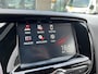 Opel Karl 1.0 ecoFLEX Innovation Airco, Cruise, NAP, Leder