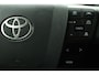 Toyota C-HR 1.8 Hybrid 140 Dynamic | Adaptive Cruise Control | Apple Carplay | Android Auto | Achteruitrijcamera | Parkeersensoren | Keyless entry |
