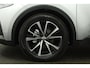 Toyota C-HR 1.8 Hybrid 140 Dynamic | Adaptive Cruise Control | Apple Carplay | Android Auto | Achteruitrijcamera | Parkeersensoren | Keyless entry |