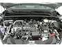 Toyota C-HR 1.8 Hybrid 140 Dynamic | Adaptive Cruise Control | Apple Carplay | Android Auto | Achteruitrijcamera | Parkeersensoren | Keyless entry |