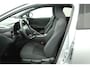 Toyota C-HR 1.8 Hybrid 140 Dynamic | Adaptive Cruise Control | Apple Carplay | Android Auto | Achteruitrijcamera | Parkeersensoren | Keyless entry |