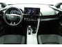 Toyota C-HR 1.8 Hybrid 140 Dynamic | Adaptive Cruise Control | Apple Carplay | Android Auto | Achteruitrijcamera | Parkeersensoren | Keyless entry |