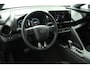 Toyota C-HR 1.8 Hybrid 140 Dynamic | Adaptive Cruise Control | Apple Carplay | Android Auto | Achteruitrijcamera | Parkeersensoren | Keyless entry |