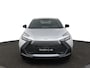Toyota C-HR 1.8 Hybrid 140 Dynamic | Adaptive Cruise Control | Apple Carplay | Android Auto | Achteruitrijcamera | Parkeersensoren | Keyless entry |