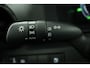 Toyota C-HR 1.8 Hybrid 140 Dynamic | Adaptive Cruise Control | Apple Carplay | Android Auto | Achteruitrijcamera | Parkeersensoren | Keyless entry |