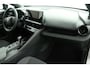 Toyota C-HR 1.8 Hybrid 140 Dynamic | Adaptive Cruise Control | Apple Carplay | Android Auto | Achteruitrijcamera | Parkeersensoren | Keyless entry |