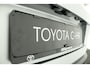Toyota C-HR 1.8 Hybrid 140 Dynamic | Adaptive Cruise Control | Apple Carplay | Android Auto | Achteruitrijcamera | Parkeersensoren | Keyless entry |
