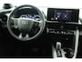 Toyota C-HR 1.8 Hybrid 140 Dynamic | Adaptive Cruise Control | Apple Carplay | Android Auto | Achteruitrijcamera | Parkeersensoren | Keyless entry |