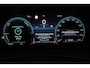 Toyota C-HR 1.8 Hybrid 140 Dynamic | Adaptive Cruise Control | Apple Carplay | Android Auto | Achteruitrijcamera | Parkeersensoren | Keyless entry |