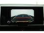Toyota C-HR 1.8 Hybrid 140 Dynamic | Adaptive Cruise Control | Apple Carplay | Android Auto | Achteruitrijcamera | Parkeersensoren | Keyless entry |
