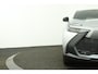 Toyota C-HR 1.8 Hybrid 140 Dynamic | Adaptive Cruise Control | Apple Carplay | Android Auto | Achteruitrijcamera | Parkeersensoren | Keyless entry |