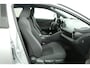 Toyota C-HR 1.8 Hybrid 140 Dynamic | Adaptive Cruise Control | Apple Carplay | Android Auto | Achteruitrijcamera | Parkeersensoren | Keyless entry |