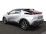 Toyota C-HR 1.8 Hybrid 140 Dynamic | Adaptive Cruise Control | Apple Carplay | Android Auto | Achteruitrijcamera | Parkeersensoren | Keyless entry |