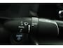 Toyota C-HR 1.8 Hybrid 140 Dynamic | Adaptive Cruise Control | Apple Carplay | Android Auto | Achteruitrijcamera | Parkeersensoren | Keyless entry |