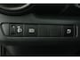 Toyota C-HR 1.8 Hybrid 140 Dynamic | Adaptive Cruise Control | Apple Carplay | Android Auto | Achteruitrijcamera | Parkeersensoren | Keyless entry |