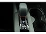 Toyota C-HR 1.8 Hybrid 140 Dynamic | Adaptive Cruise Control | Apple Carplay | Android Auto | Achteruitrijcamera | Parkeersensoren | Keyless entry |
