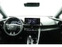 Toyota C-HR 1.8 Hybrid 140 Dynamic | Adaptive Cruise Control | Apple Carplay | Android Auto | Achteruitrijcamera | Parkeersensoren | Keyless entry |