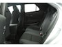 Toyota C-HR 1.8 Hybrid 140 Dynamic | Adaptive Cruise Control | Apple Carplay | Android Auto | Achteruitrijcamera | Parkeersensoren | Keyless entry |
