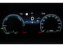 Toyota C-HR 1.8 Hybrid 140 Dynamic | Adaptive Cruise Control | Apple Carplay | Android Auto | Achteruitrijcamera | Parkeersensoren | Keyless entry |