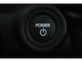 Toyota C-HR 1.8 Hybrid 140 Dynamic | Adaptive Cruise Control | Apple Carplay | Android Auto | Achteruitrijcamera | Parkeersensoren | Keyless entry |