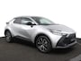 Toyota C-HR 1.8 Hybrid 140 Dynamic | Adaptive Cruise Control | Apple Carplay | Android Auto | Achteruitrijcamera | Parkeersensoren | Keyless entry |