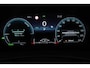 Toyota C-HR 1.8 Hybrid 140 Dynamic | Adaptive Cruise Control | Apple Carplay | Android Auto | Achteruitrijcamera | Parkeersensoren | Keyless entry |