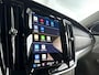 Volvo V90 T8 AWD Inscription Exclusive | Panoramadak | Bowers & Wilkins | 360° camera | Luchtvering | Stoel- en Stuurverwarming | Stoelventilatie | Trekhaak