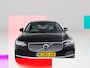 Volvo V90 T8 AWD Inscription Exclusive | Panoramadak | Bowers & Wilkins | 360° camera | Luchtvering | Stoel- en Stuurverwarming | Stoelventilatie | Trekhaak