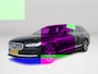 Volvo V90 T8 AWD Inscription Exclusive | Panoramadak | Bowers & Wilkins | 360° camera | Luchtvering | Stoel- en Stuurverwarming | Stoelventilatie | Trekhaak