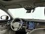 Volvo V90 T8 AWD Inscription Exclusive | Panoramadak | Bowers & Wilkins | 360° camera | Luchtvering | Stoel- en Stuurverwarming | Stoelventilatie | Trekhaak