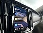 Volvo V90 T8 AWD Inscription Exclusive | Panoramadak | Bowers & Wilkins | 360° camera | Luchtvering | Stoel- en Stuurverwarming | Stoelventilatie | Trekhaak