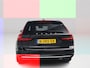 Volvo V90 T8 AWD Inscription Exclusive | Panoramadak | Bowers & Wilkins | 360° camera | Luchtvering | Stoel- en Stuurverwarming | Stoelventilatie | Trekhaak