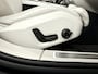 Volvo V90 T8 AWD Inscription Exclusive | Panoramadak | Bowers & Wilkins | 360° camera | Luchtvering | Stoel- en Stuurverwarming | Stoelventilatie | Trekhaak