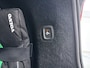 Volvo V90 T8 AWD Inscription Exclusive | Panoramadak | Bowers & Wilkins | 360° camera | Luchtvering | Stoel- en Stuurverwarming | Stoelventilatie | Trekhaak