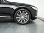 Volvo V90 T8 AWD Inscription Exclusive | Panoramadak | Bowers & Wilkins | 360° camera | Luchtvering | Stoel- en Stuurverwarming | Stoelventilatie | Trekhaak