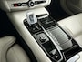 Volvo V90 T8 AWD Inscription Exclusive | Panoramadak | Bowers & Wilkins | 360° camera | Luchtvering | Stoel- en Stuurverwarming | Stoelventilatie | Trekhaak