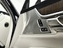 Volvo V90 T8 AWD Inscription Exclusive | Panoramadak | Bowers & Wilkins | 360° camera | Luchtvering | Stoel- en Stuurverwarming | Stoelventilatie | Trekhaak