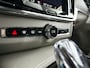 Volvo V90 T8 AWD Inscription Exclusive | Panoramadak | Bowers & Wilkins | 360° camera | Luchtvering | Stoel- en Stuurverwarming | Stoelventilatie | Trekhaak
