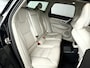 Volvo V90 T8 AWD Inscription Exclusive | Panoramadak | Bowers & Wilkins | 360° camera | Luchtvering | Stoel- en Stuurverwarming | Stoelventilatie | Trekhaak