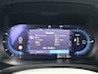 Volvo V90 T8 AWD Inscription Exclusive | Panoramadak | Bowers & Wilkins | 360° camera | Luchtvering | Stoel- en Stuurverwarming | Stoelventilatie | Trekhaak