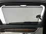 Volvo V90 T8 AWD Inscription Exclusive | Panoramadak | Bowers & Wilkins | 360° camera | Luchtvering | Stoel- en Stuurverwarming | Stoelventilatie | Trekhaak